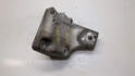 Кронштейн двигателя Jeep Grand Cherokee 2013-2022 - 21188056