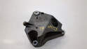 Кронштейн двигателя Opel Vectra C 2002-2008 - 21188063