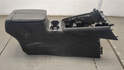 Консоль салона Mazda CX-9 2016-2022 - 21188068