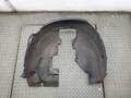 Защита арок (подкрылок) Ford Focus 3 2011-2015 - 21188079