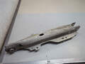 Рычаг подвески Ford Bronco Sport 2020-2024 - 21188108