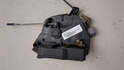 Замок двери BMW X5 E53 2000-2006 - 21188122