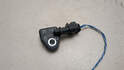 Датчик удара Mini Countryman (F60) 2016-2024 - 21188128