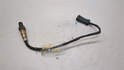 Лямбда зонд Renault Scenic 1 1996-2002 - 21188139