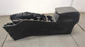 Консоль салона Mazda CX-5 2017-2025 - 21188157