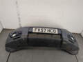 Бампер Honda CR-V 2006-2012 - 21188160