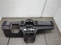 Панель передняя салона (торпедо) Mini Countryman (F60) 2016-2024 - 21188168