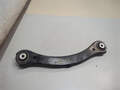 Рычаг подвески Ford Bronco Sport 2020-2024 - 21188169