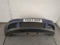 Бампер Volkswagen Golf 5 2003-2009 - 21188174