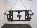 Телевизор Hyundai i30 1 2007-2012 - 21188196