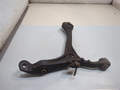Рычаг подвески Honda Crosstour 2009-2015 - 21188199