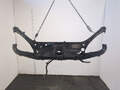 Телевизор Ford Focus 1 1998-2004 - 21188210
