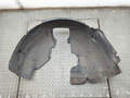 Защита арок (подкрылок) Ford Focus 3 2011-2015 - 21188224