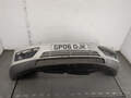 Бампер Ford Focus 2 2005-2008 - 21188248