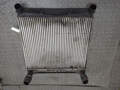 Радиатор интеркулера Land Rover Range Rover 3 (LM) 2002-2012 - 21188253