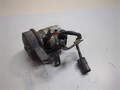 Блок абс, насос (abs, esp, asr) BMW 5 E39 1995-2003 - 21188268