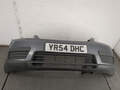 Бампер Ford C-Max 2002-2010 - 21188293