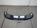 Спойлер Honda Crosstour 2009-2015 - 21188305
