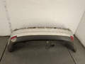 Бампер Ford Focus 2 2005-2008 - 21188311