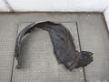 Защита арок (подкрылок) Lexus GS S190 2005-2012 - 21188334