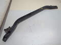 Рамка капота BMW X3 F25 2010-2017 - 21188341