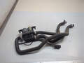 Кран отопителя BMW 5 E39 1995-2003 - 21188342
