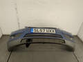 Бампер Ford Focus 2 2005-2008 - 21188344