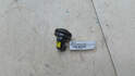 Датчик парктроника Chevrolet Captiva 1 2006-2011 - 21188345