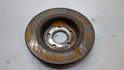 Тормозной диск Ford Escape 2012-2015 - 21188353