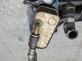 Теплообменник BMW X3 E83 2003-2010 - 21188364
