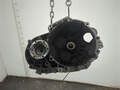 Коробка передач для Volkswagen - 21188368