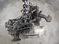 Кпп-5ст. (мкпп) Audi A3 (8P) 2003-2013 - 21188376