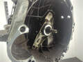 Кпп-5ст. (мкпп) Audi A4 (B6) 2000-2006 - 21188380