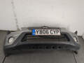 Бампер Honda CR-V 2001-2006 - 21188383