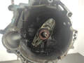 Коробка передач для Volkswagen - 21188392