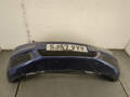 Бампер Opel Zafira B 2005-2014 - 21188431