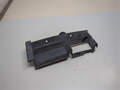 Заглушка (решетка) бампера BMW 5 E39 1995-2003 - 21188433