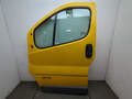 Дверь боковая (грузовая) Renault Trafic 2001-2014 - 21188448