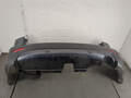 Бампер Honda CR-V 2006-2012 - 21188462