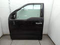 Дверь боковая Ford F-150 2014-2020 - 21188463