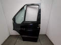 Дверь боковая Ford Transit 2006-2014 - 21188474