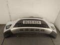 Бампер Ford Kuga 1 2008-2012 - 21188479