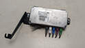 Блок управления камерой заднего вида BMW 7 F01 2008-2015 - 21188484