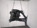 Лонжерон Honda Civic 2021-2025 - 21188491