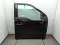 Дверь боковая Ford F-150 2014-2020 - 21188494