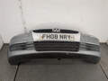 Бампер Volkswagen Touran (рест) 2006-2010 - 21188500