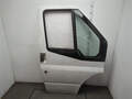 Дверь боковая Ford Transit 2006-2014 - 21188513