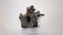 Суппорт Ford C-Max 2002-2010 - 21188514