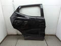 Дверь боковая Chevrolet Bolt EUV 2021-2023 - 21188518