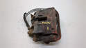 Суппорт Land Rover Range Rover 2 1994-2002 - 21188526